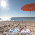 Sun and Sand