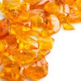 Amber