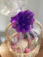 Gift Basket